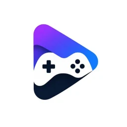 LinsPlay:offline games 图标